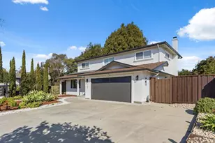37640 Hyacinth St, Newark, CA 94560 - Photo 6