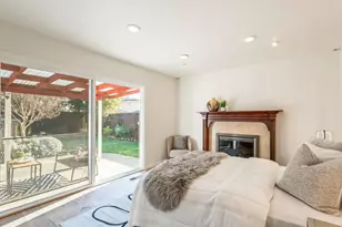 37640 Hyacinth St, Newark, CA 94560 - Photo 20