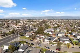 37640 Hyacinth St, Newark, CA 94560 - Photo 52