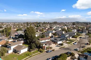37640 Hyacinth St, Newark, CA 94560 - Photo 50
