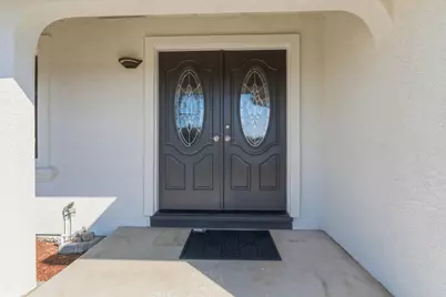 37640 Hyacinth St, Newark, CA 94560 - Photo 6