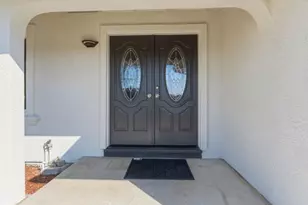 37640 Hyacinth St, Newark, CA 94560 - Photo 6