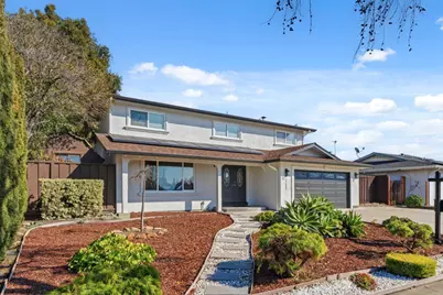 37640 Hyacinth St, Newark, CA 94560 - Photo 4