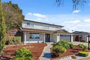 37640 Hyacinth St, Newark, CA 94560 - Photo 4