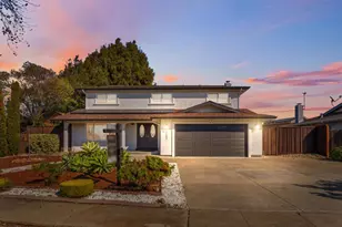 37640 Hyacinth St, Newark, CA 94560 - Photo 52