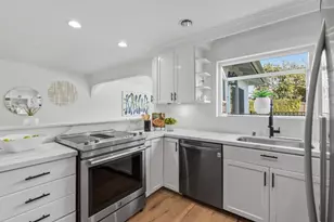 37640 Hyacinth St, Newark, CA 94560 - Photo 16