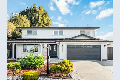 37640 Hyacinth St, Newark, CA 94560 - Photo 2