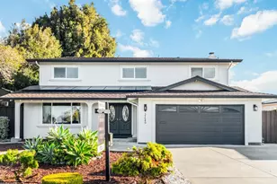 37640 Hyacinth St, Newark, CA 94560 - Photo 1