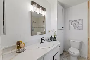 37640 Hyacinth St, Newark, CA 94560 - Photo 30