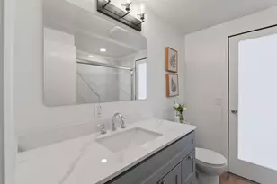 37640 Hyacinth St, Newark, CA 94560 - Photo 26