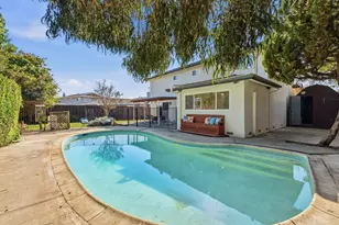 37640 Hyacinth St, Newark, CA 94560 - Photo 44