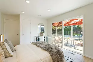 37640 Hyacinth St, Newark, CA 94560 - Photo 22