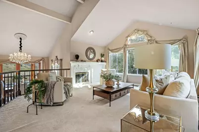 17864 Holiday Dr, Morgan Hill, CA 95037 - Photo 4