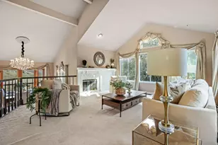 17864 Holiday Dr, Morgan Hill, CA 95037 - Photo 4