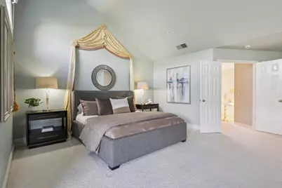 17864 Holiday Dr, Morgan Hill, CA 95037 - Photo 28