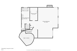 17864 Holiday Dr, Morgan Hill, CA 95037 - Photo 44