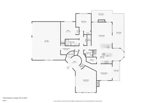 17864 Holiday Dr, Morgan Hill, CA 95037 - Photo 40