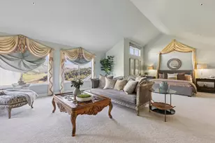 17864 Holiday Dr, Morgan Hill, CA 95037 - Photo 24