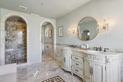 17864 Holiday Dr, Morgan Hill, CA 95037 - Photo 32