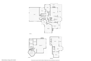 17864 Holiday Dr, Morgan Hill, CA 95037 - Photo 42