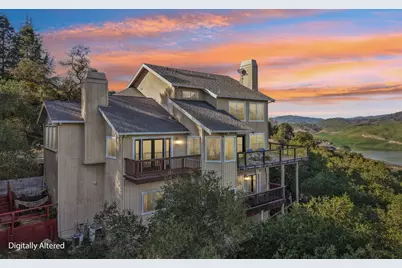 17864 Holiday Dr, Morgan Hill, CA 95037 - Photo 36