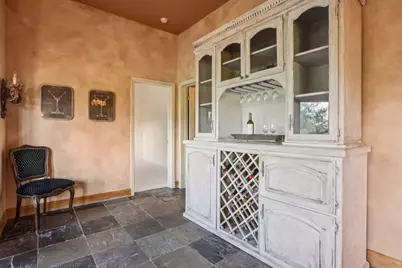 17864 Holiday Dr, Morgan Hill, CA 95037 - Photo 22