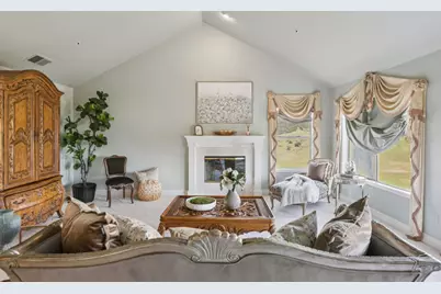 17864 Holiday Dr, Morgan Hill, CA 95037 - Photo 26