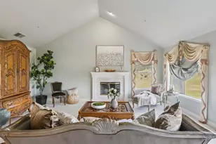 17864 Holiday Dr, Morgan Hill, CA 95037 - Photo 26