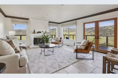17864 Holiday Dr, Morgan Hill, CA 95037 - Photo 8