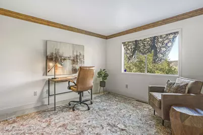 17864 Holiday Dr, Morgan Hill, CA 95037 - Photo 28
