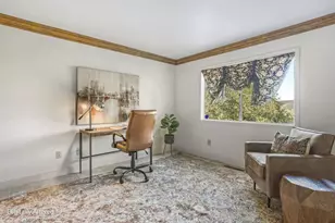 17864 Holiday Dr, Morgan Hill, CA 95037 - Photo 28