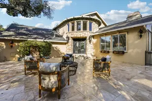 17864 Holiday Dr, Morgan Hill, CA 95037 - Photo 2