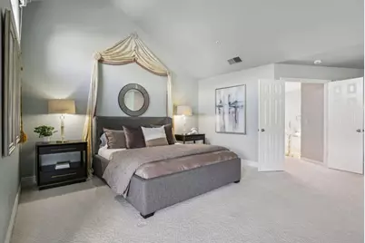 17864 Holiday Dr, Morgan Hill, CA 95037 - Photo 32