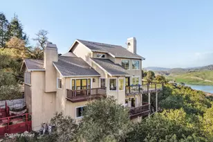 17864 Holiday Dr, Morgan Hill, CA 95037 - Photo 1