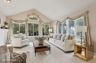 17864 Holiday Dr, Morgan Hill, CA 95037 - Photo 6