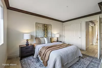 17864 Holiday Dr, Morgan Hill, CA 95037 - Photo 30