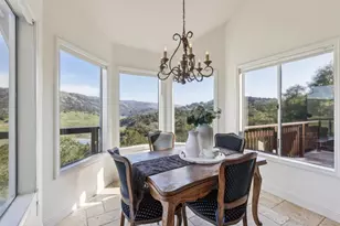 17864 Holiday Dr, Morgan Hill, CA 95037 - Photo 10