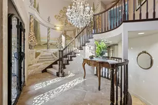 17864 Holiday Dr, Morgan Hill, CA 95037 - Photo 24