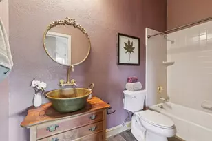 17864 Holiday Dr, Morgan Hill, CA 95037 - Photo 20