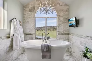 17864 Holiday Dr, Morgan Hill, CA 95037 - Photo 36