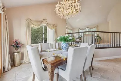 17864 Holiday Dr, Morgan Hill, CA 95037 - Photo 8