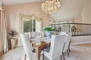 17864 Holiday Dr, Morgan Hill, CA 95037 - Photo 8