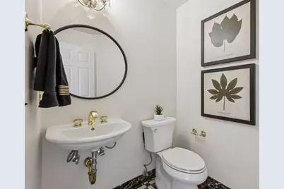 17864 Holiday Dr, Morgan Hill, CA 95037 - Photo 14