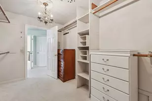 17864 Holiday Dr, Morgan Hill, CA 95037 - Photo 34