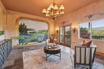 17864 Holiday Dr, Morgan Hill, CA 95037 - Photo 20