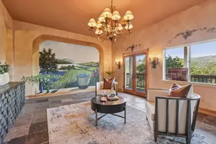 17864 Holiday Dr, Morgan Hill, CA 95037 - Photo 20