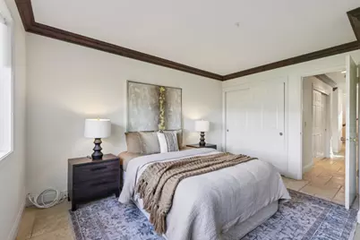 17864 Holiday Dr, Morgan Hill, CA 95037 - Photo 26