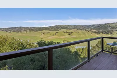 17864 Holiday Dr, Morgan Hill, CA 95037 - Photo 34