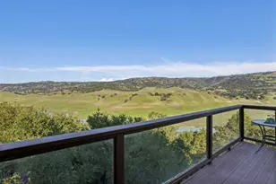 17864 Holiday Dr, Morgan Hill, CA 95037 - Photo 34