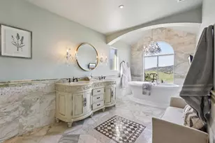 17864 Holiday Dr, Morgan Hill, CA 95037 - Photo 30